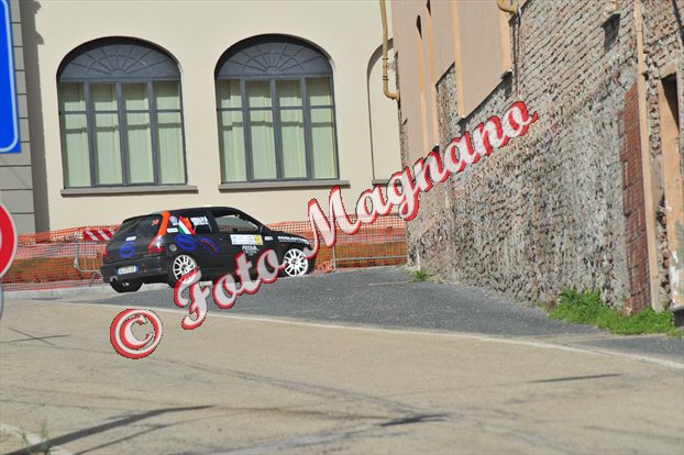 DSC_7936.jpg